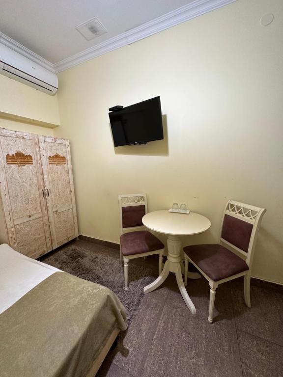 California Boutique Hotel Yerevan Exterior photo
